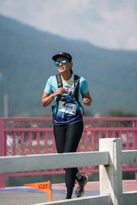 BIB: 
                            <button type="button" onclick="openModal(27170199)" class="btn btn-primary btn-sm float-right btn-popup" data-toggle="modal" data-target=".modal-high-quality">
                        <i class="fas fa-shopping-cart"></i> Add to Cart
                    </button>
                                            <button type="button" onclick="isThisMe(27170199, true)" class="btn btn-success btn-sm float-right btn-popup btn-isme hidden" data-toggle="tooltip" data-placement="bottom" title="นี่คือรูปของคุณใช่ไหม คลิกที่นี่เพื่อเอาเข้าอัลบั้ม">
                        <i class="fas fa-plus"></i> Add to album
                    </button>
                    <button type="button" onclick="isThisMe(27170199, false)" class="btn btn-warning btn-sm float-right btn-popup btn-isnotme hidden">
                        <i class="fas fa-ban"></i> Remove from album
                    </button>